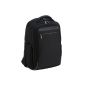 Samsonite laptop backpack Spectrolite Laptop Backpack 17.3 inch Exp (Luggage)