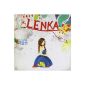 Lenka (Audio CD)