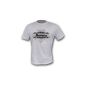 Ibanez IT110-XXL T-Shirt Merchandise, size XXL (White / Ibanez logo) (Electronics)