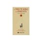 The Tao Te Ching Parents (Paperback)