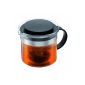 New Bodum Tea Maker 1.5 L (Kitchen)