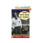 Learn even more of Feynman - A Life with Integrity