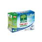 Green Tree - Dishwasher Tablets While 1-30 Doses (Health and Beauty)