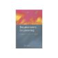 Requirements Engineering: Fundamentals, Principles, and Techniques (Hardcover)