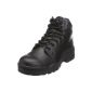 Magnum Patrol CEN Unisex Safety Shoes (Clothing)