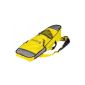 SUBGEAR by Seemann Beach Bag for Snorkel equipment (Misc.)