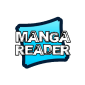 Manga Reader (App)
