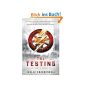 The Testing 1 (Paperback)