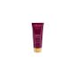 Topicrem Care Glamour Tanning Face & Body Lotion 200 ml (Miscellaneous)