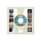 Motown Singles Vol.12 (CD)