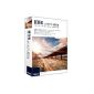 HDR projects Platinum - The high-dynamic-range solution (DVD-ROM)