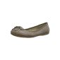 Tamaris 1-1-22108-22 Women Flat (Shoes)