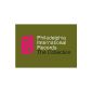 Philadelphia International: The Collection (Audio CD)