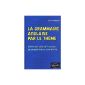 English grammar by the theme.  Master 100 common grammatical difficulties (Paperback)