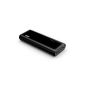 Anker® 2nd Gen.  Astro E4 13000mAh External Battery with PowerIQ ™ Technology - Black (Electronics)