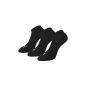 Puma Invisible - Sports Socks - 3 Pack - Male (Sports Apparel)