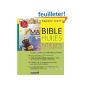 My Bible essential oils (Paperback)