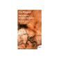 Cro Magnon: The origins of our humanity (Paperback)