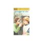 The Miracle Worker [VHS] [UK Import] (VHS Tape)
