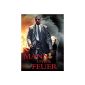 Man on Fire (Amazon Instant Video)