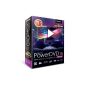 CyberLink PowerDVD 15 Ultra (CD-ROM)