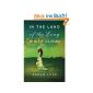 In the Land of the Long White Cloud (In the Land of the Long White Cloud saga, Volume 1) (Paperback)