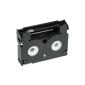 Hama Mini DV Cleaning Cassette (Accessories)