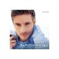 The German Schlager is rich with Jörn to a whole lot!