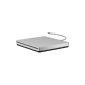 Apple MC684ZM / A MacBook Air SuperDrive (MacBook Air 2010) (Electronics)