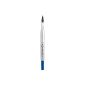 PARKER Rollerball Refill Z41, line width: M - 0.7 mm, blue (S0168730-172730) (Office supplies & stationery)