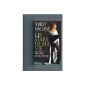 Stars in my life memories of Hollywood (Paperback)