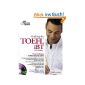 Cracking the TOEFL IBT with Audio CD, 2009 Edition (College Test Preparation) (Paperback)