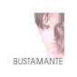 Bustamante (CD)