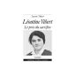 Léontine Vibert (Paperback)