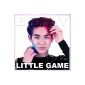 Little Game (MP3 Download)