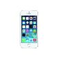 Apple iPhone 5S 32GB LTE Smartphone Compact Now