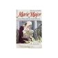 Marie Major (Paperback)