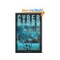 Cyber ​​Storm (Paperback)