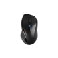 Speedlink Axon Desktop Wireless Mouse USB dark gray (Accessories)