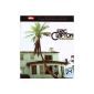 461 Ocean Boulevard [DVD-AUDIO] (DVD-Audio)