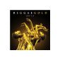 Reggae Gold 2013 (Audio CD)