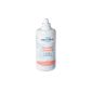 Eyelike combined solution 360 ml (Personal Care)