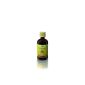 Alva Tea Tree Oil 100 ml (Personal Care)