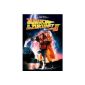 Back to the Future 2 (Amazon Instant Video)