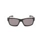 Oakley Sunglasses Jupiter Squared W / Warm (Eyewear)