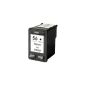 Printer cartridges compatible for HP 56 black (Office supplies & stationery)