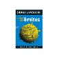 The Age limits (Paperback)