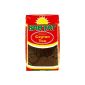 Baktat Ceylon tea, 1er Pack (1 x 1 kg pack) (Food & Beverage)