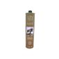 Corinthia Raptis Famiy No.  3, olive oil Virgin Extra, from Greece, 3 x 0.75 L (Pack of 3 - 2.25 L total) (Misc.)
