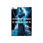 Command & Conquer 4: Tiberian Twilight [PC Origin Code] (Software Download)